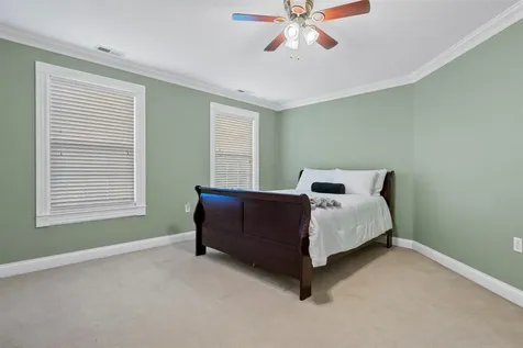 12231 Lewisburg Road Lewisburg KY 42256