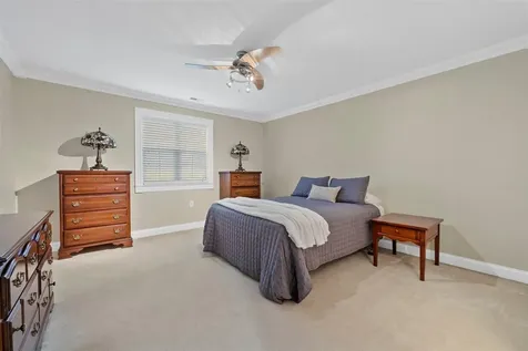 12231 Lewisburg Road Lewisburg KY 42256