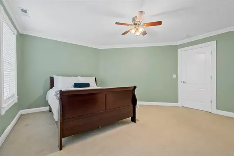 12231 Lewisburg Road Lewisburg KY 42256