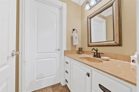 12231 Lewisburg Road Lewisburg KY 42256