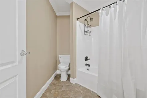 12231 Lewisburg Road Lewisburg KY 42256