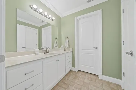 12231 Lewisburg Road Lewisburg KY 42256