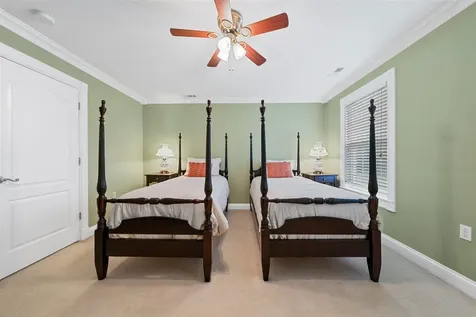 12231 Lewisburg Road Lewisburg KY 42256