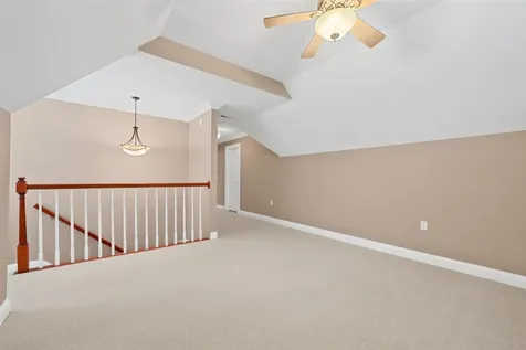 12231 Lewisburg Road Lewisburg KY 42256