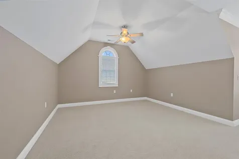 12231 Lewisburg Road Lewisburg KY 42256