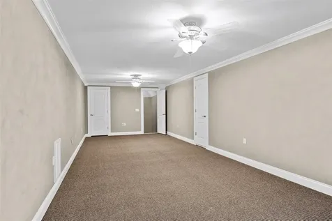 12231 Lewisburg Road Lewisburg KY 42256
