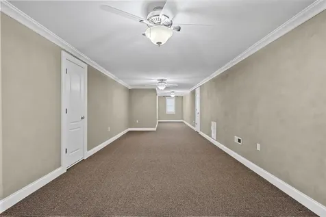 12231 Lewisburg Road Lewisburg KY 42256