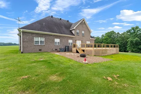 12231 Lewisburg Road Lewisburg KY 42256
