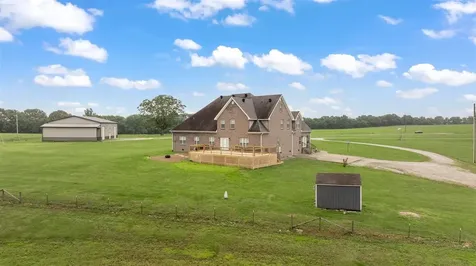 12231 Lewisburg Road Lewisburg KY 42256