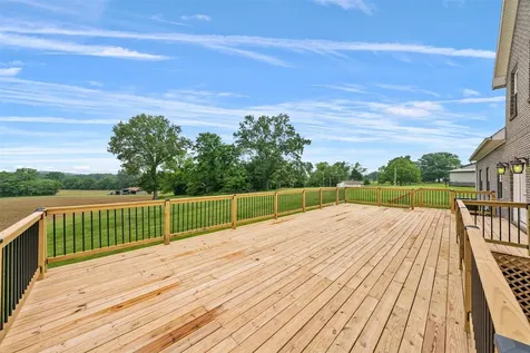 12231 Lewisburg Road Lewisburg KY 42256