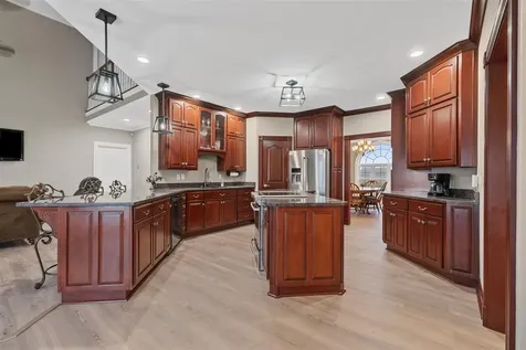 12231 Lewisburg Road Lewisburg KY 42256