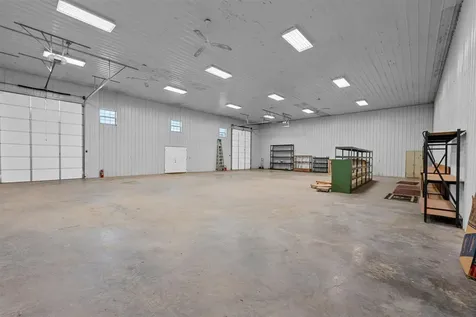 12231 Lewisburg Road Lewisburg KY 42256