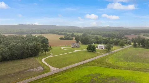 12231 Lewisburg Road Lewisburg KY 42256