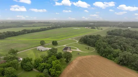 12231 Lewisburg Road Lewisburg KY 42256