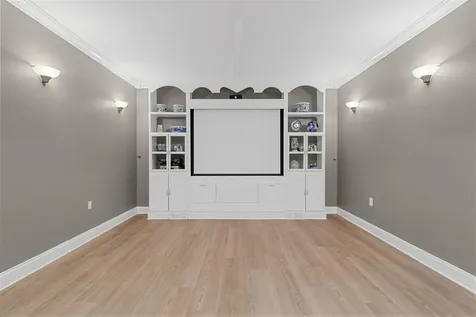12231 Lewisburg Road Lewisburg KY 42256