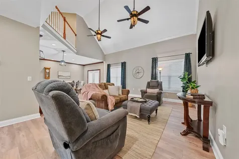 12231 Lewisburg Road Lewisburg KY 42256
