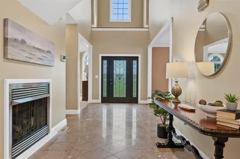 12231 Lewisburg Road Lewisburg KY 42256
