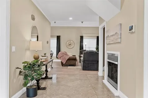 12231 Lewisburg Road Lewisburg KY 42256