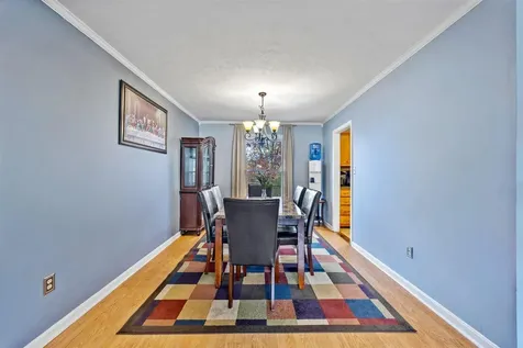 221 Whispering Hills Boulevard Bowling Green KY 42104
