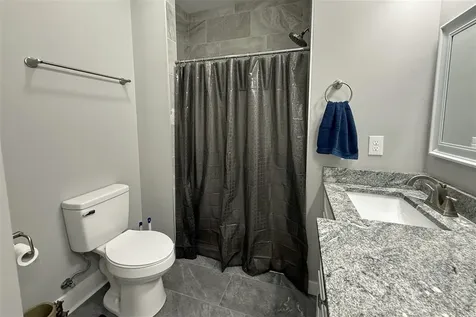 5550 Brownsford Road Scottsville KY 42164