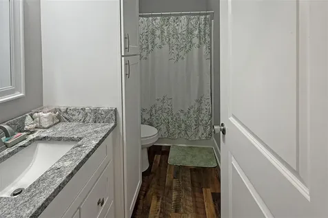 5550 Brownsford Road Scottsville KY 42164