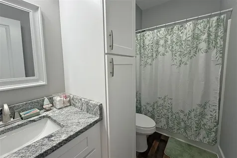 5550 Brownsford Road Scottsville KY 42164