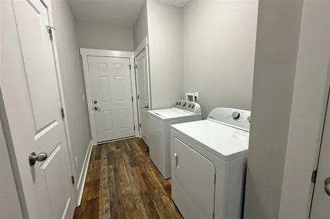 5550 Brownsford Road Scottsville KY 42164