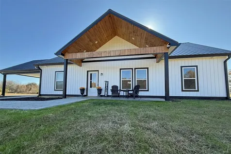 5550 Brownsford Road Scottsville KY 42164