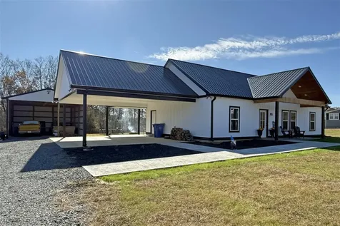 5550 Brownsford Road Scottsville KY 42164