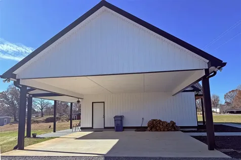 5550 Brownsford Road Scottsville KY 42164