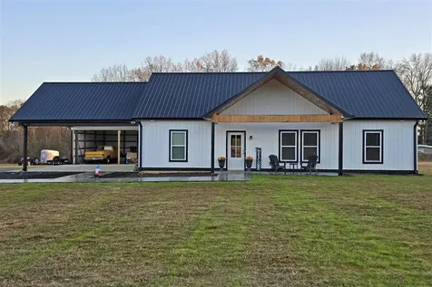 5550 Brownsford Road Scottsville KY 42164