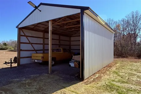 5550 Brownsford Road Scottsville KY 42164