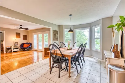 529 Cliffside Drive Russell Springs KY 42642