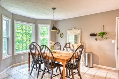 529 Cliffside Drive Russell Springs KY 42642