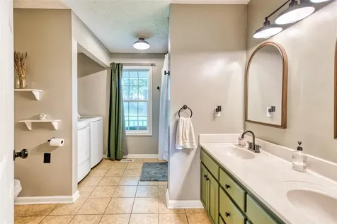 529 Cliffside Drive Russell Springs KY 42642