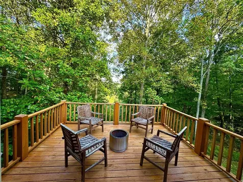 529 Cliffside Drive Russell Springs KY 42642