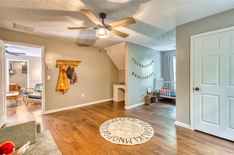 529 Cliffside Drive Russell Springs KY 42642