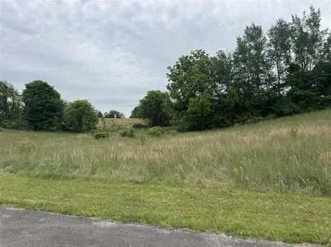Lot 21 Laurel Way Cave City KY 42127