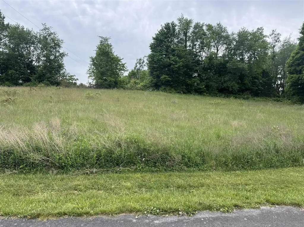 Lot 20 Laurel Way Cave City KY 42127