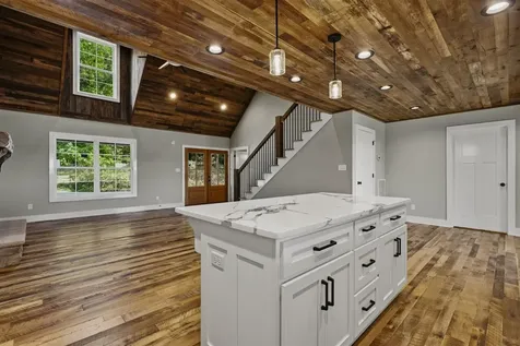 192 Twin Oaks Drive Mammoth Cave KY 42259