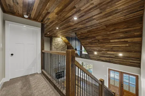 192 Twin Oaks Drive Mammoth Cave KY 42259