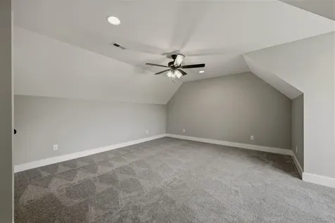 192 Twin Oaks Drive Mammoth Cave KY 42259