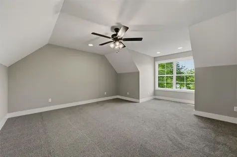 192 Twin Oaks Drive Mammoth Cave KY 42259