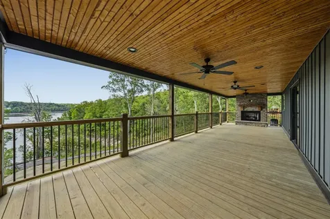 192 Twin Oaks Drive Mammoth Cave KY 42259