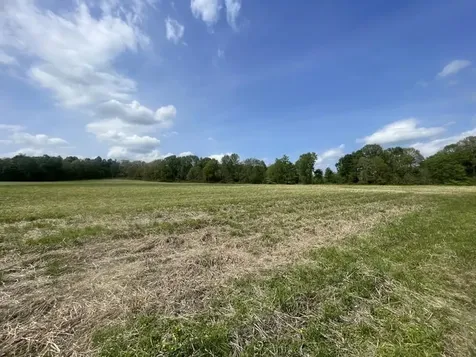 9356 Caneyville Road Morgantown KY 42261