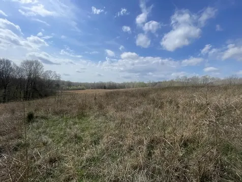 9356 Caneyville Road Morgantown KY 42261
