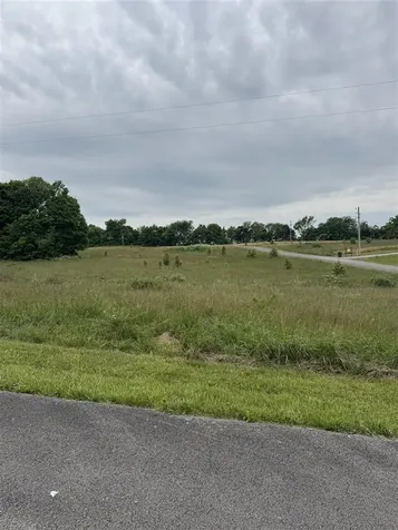 Lot 19 Laurel Way Cave City KY 42127