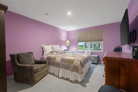 1126 Aubrey Meadows Place Franklin KY 42134