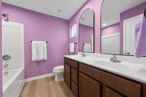 1126 Aubrey Meadows Place Franklin KY 42134