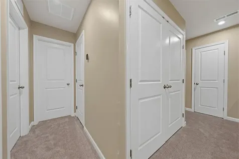 1126 Aubrey Meadows Place Franklin KY 42134